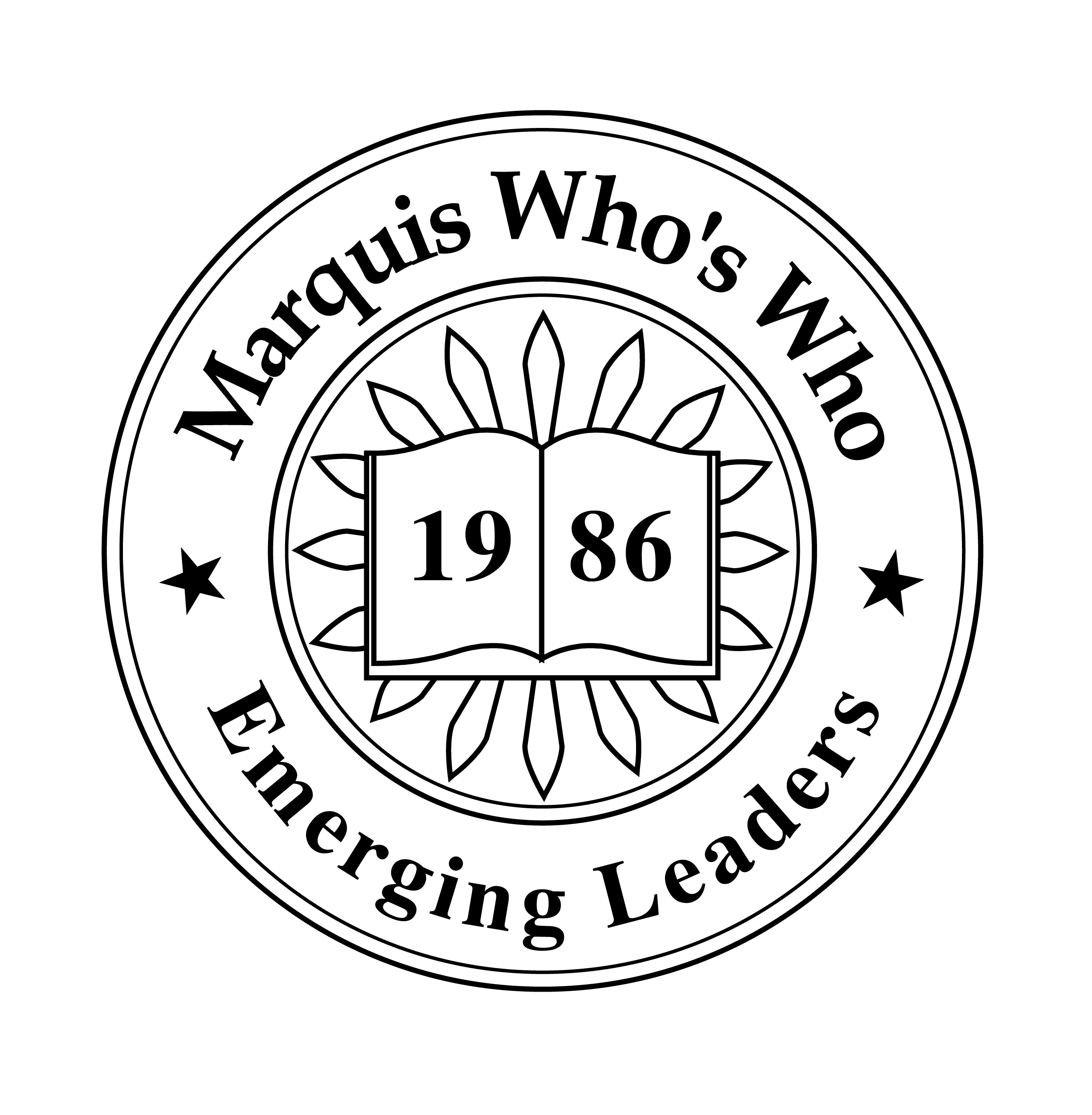 Emerging Leaders