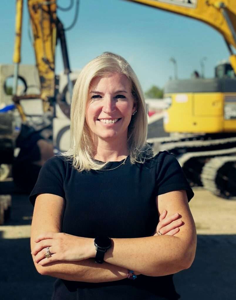 Kathryn King Emerging Leaders kathryn-king-emerging-leaders